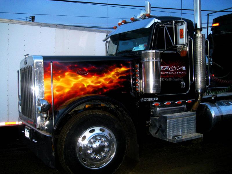 art restoration jobs near me Retta Easter